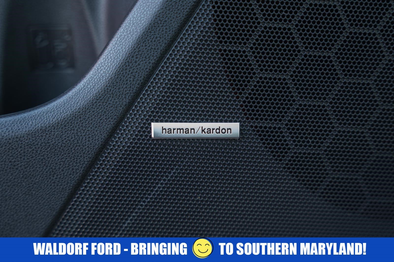 2024 Subaru Impreza RS