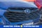 2024 Subaru Impreza RS