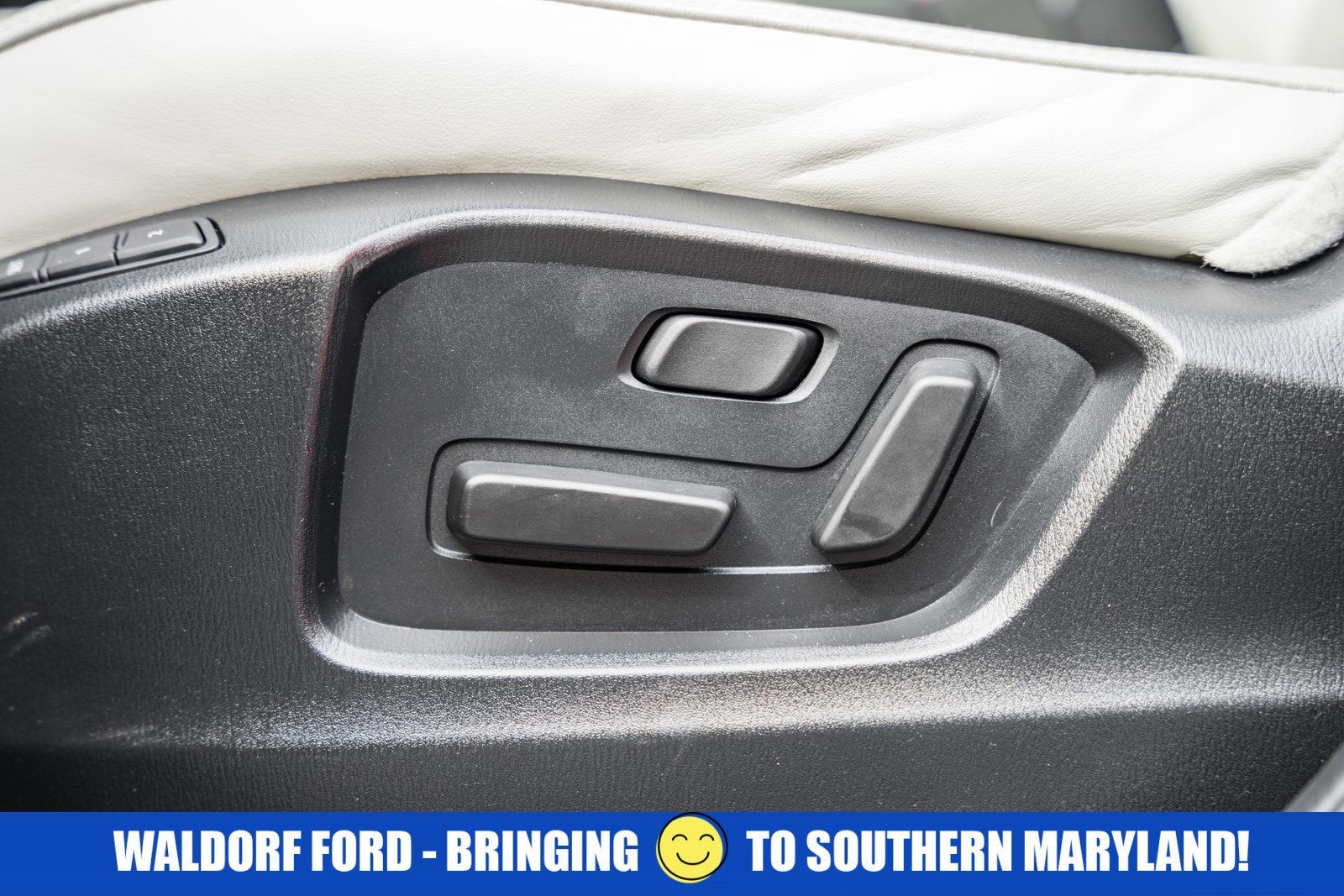 2022 Mazda Mazda CX-5 2.5 S Premium Plus Package