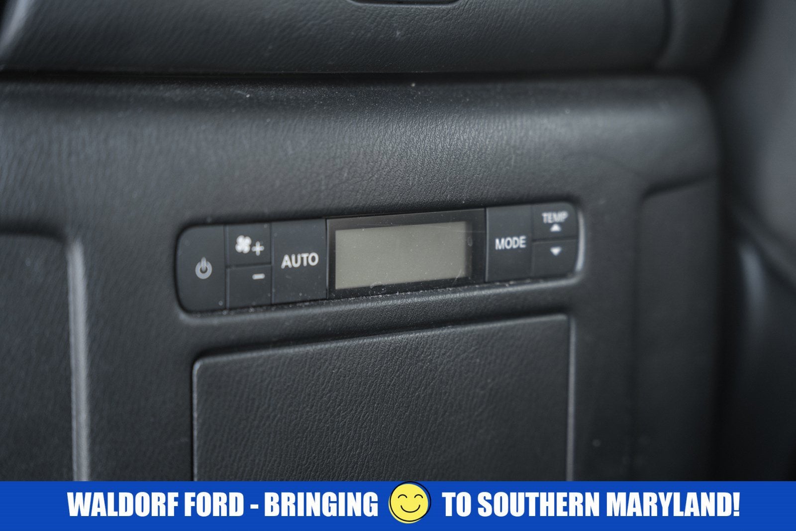 2022 Nissan Armada SV