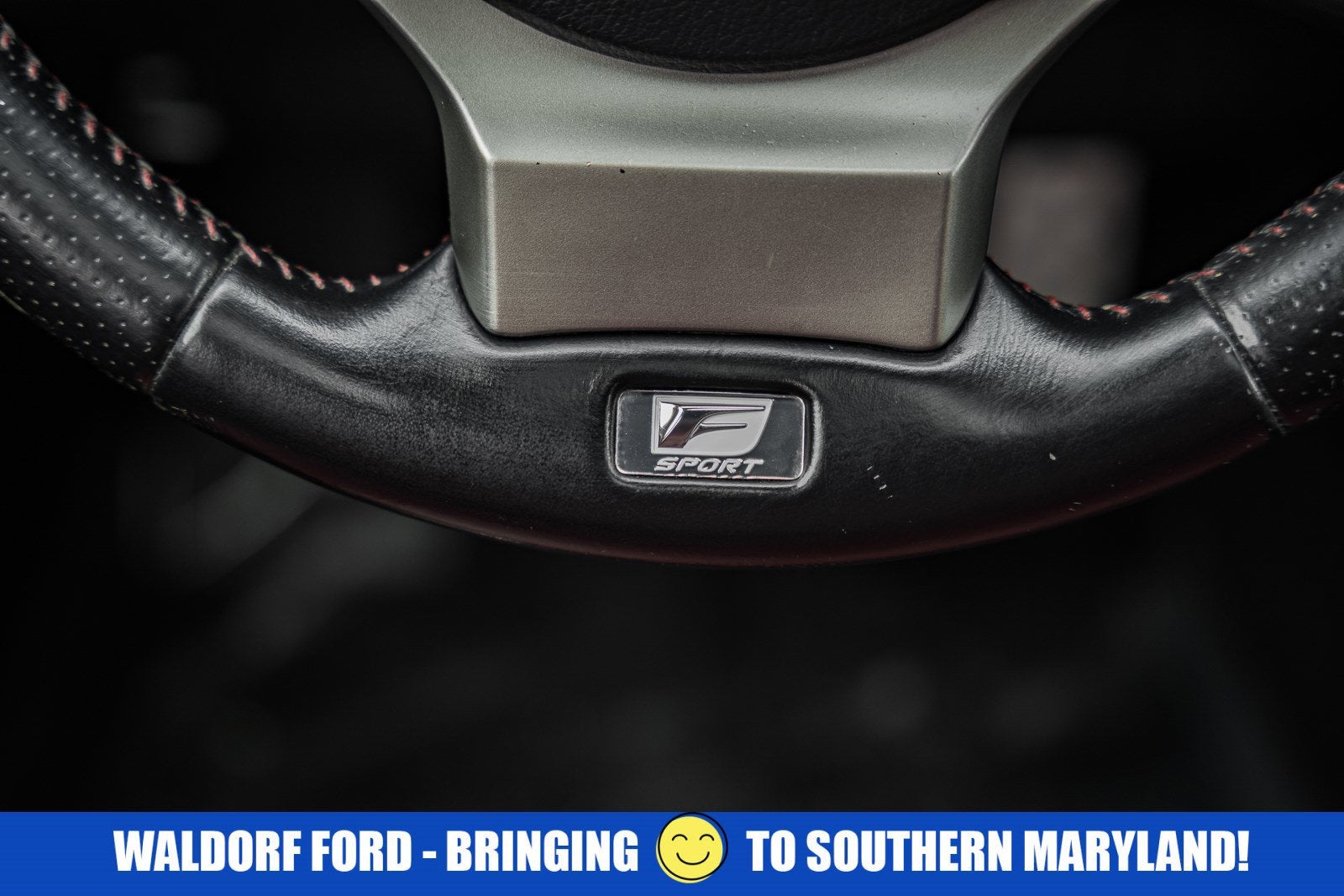 2016 Lexus IS 200t Base