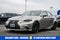 2016 Lexus IS 200t Base