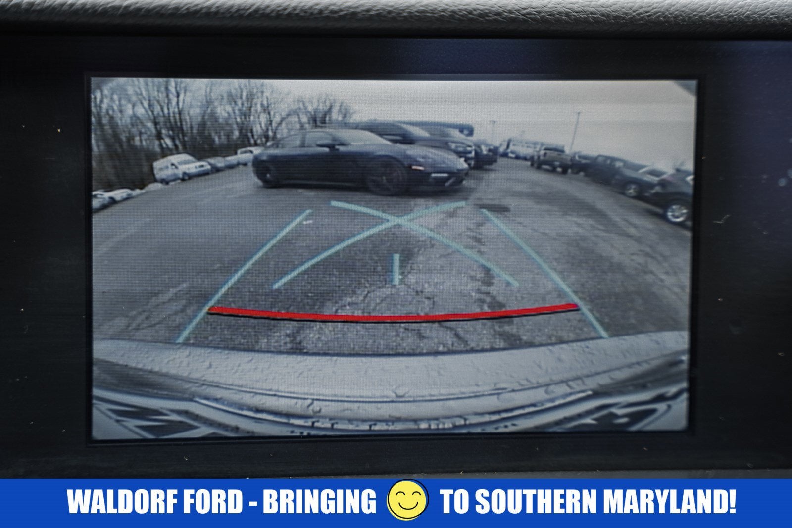 2016 Lexus IS 200t Base