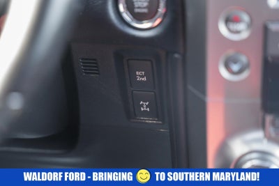 2020 Lexus GX GX 460 Premium