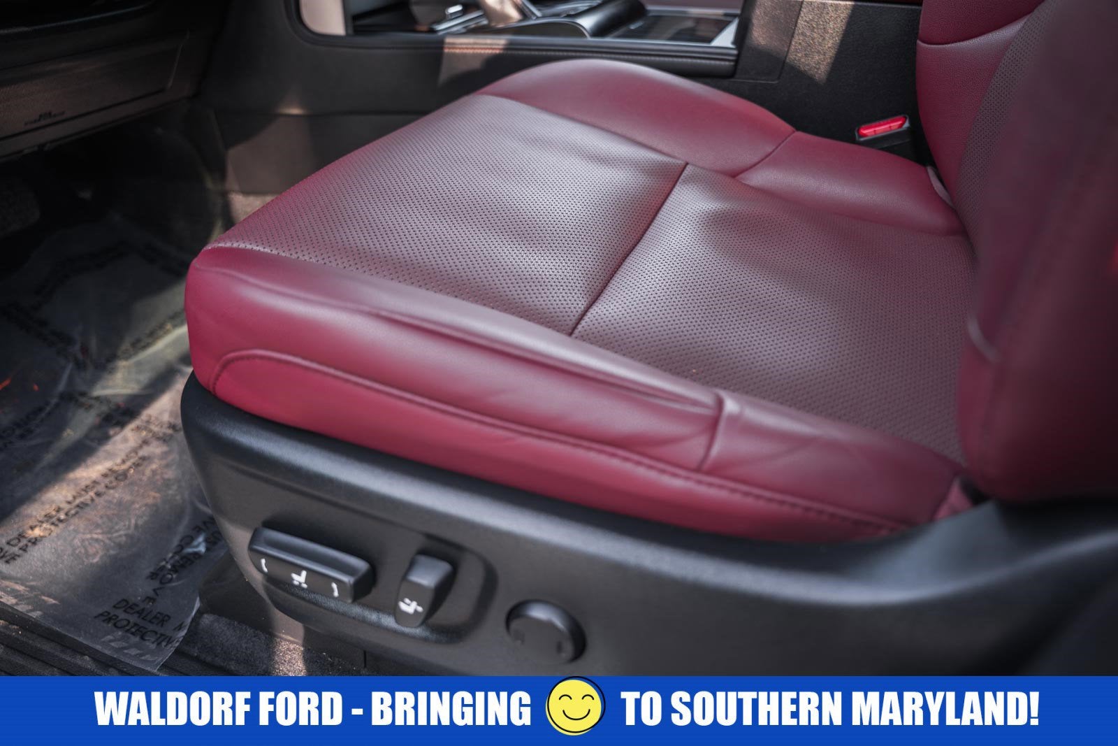 2020 Lexus GX GX 460 Premium