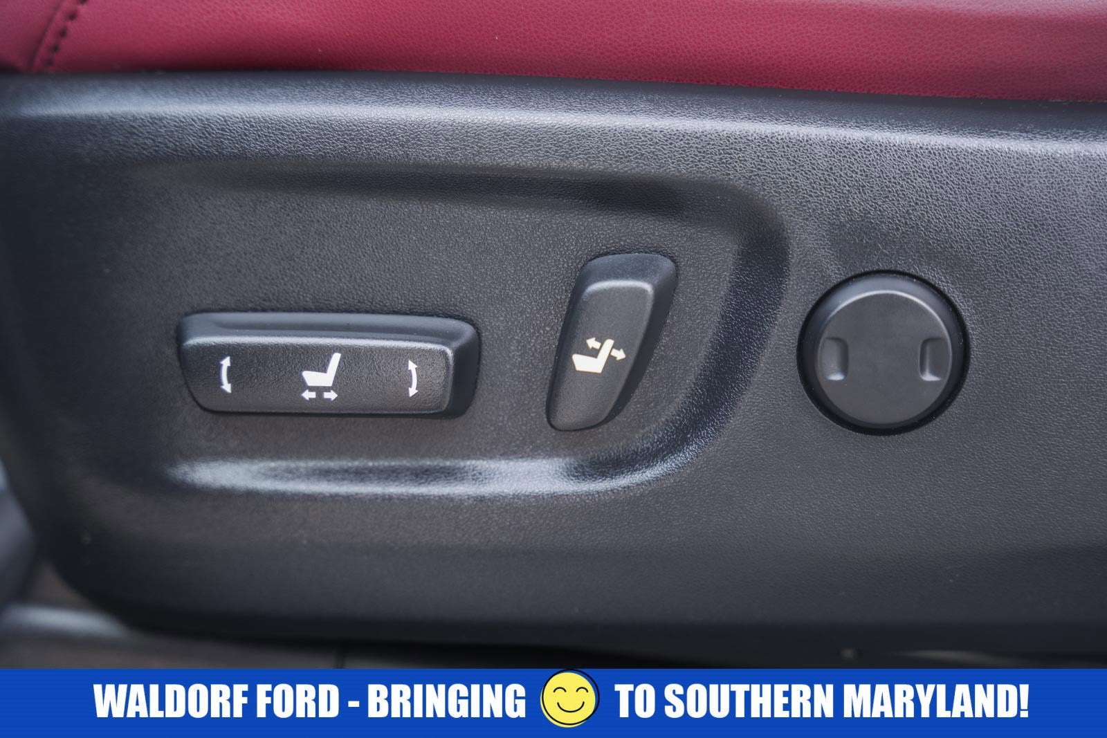 2020 Lexus GX GX 460 Premium