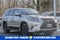2020 Lexus GX GX 460 Premium
