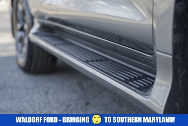 2020 Lexus GX GX 460 Premium