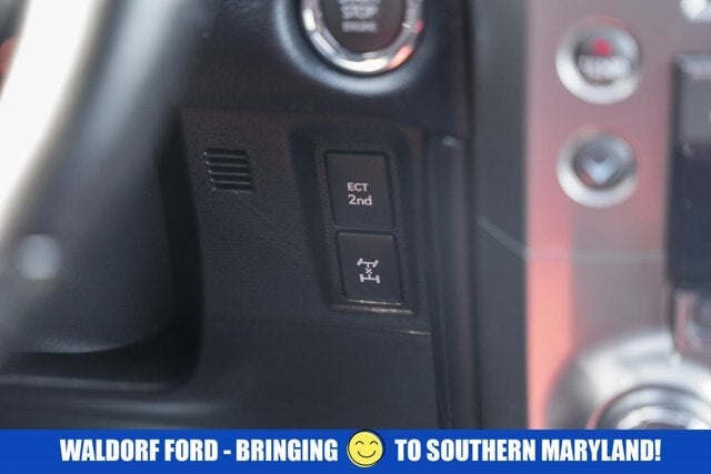 2020 Lexus GX GX 460 Premium