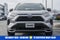 2021 Toyota RAV4 Prime XSE