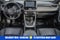 2021 Toyota RAV4 Prime XSE