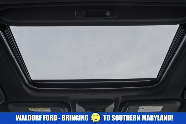 2021 Toyota RAV4 Prime XSE