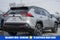 2021 Toyota RAV4 Prime XSE