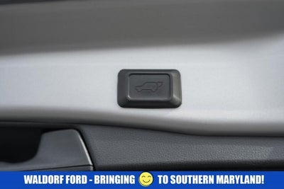 2021 Toyota RAV4 Prime XSE