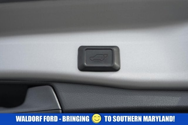 2021 Toyota RAV4 Prime XSE