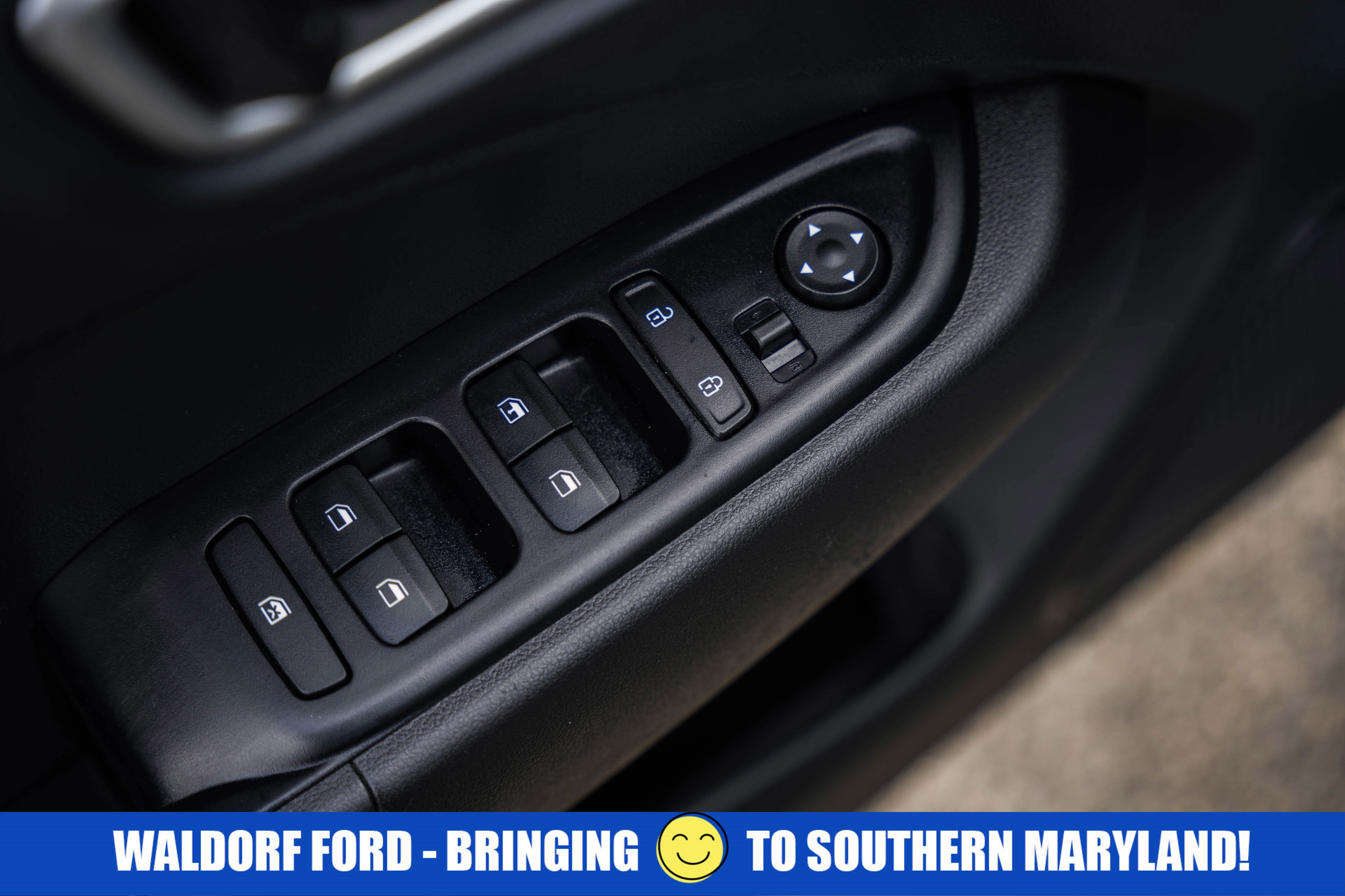 2021 Hyundai Venue SE