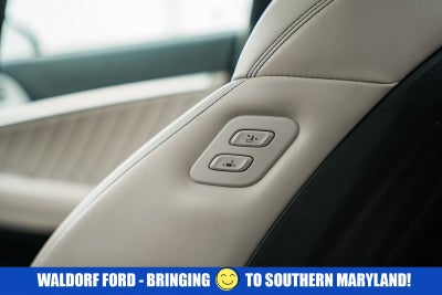 2023 Genesis G70 3.3T