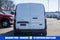 2019 Ford Transit Connect Van XL
