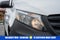 2022 Mercedes-Benz Metris Cargo Van 126 WB Cargo