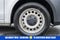 2022 Mercedes-Benz Metris Cargo Van 126 WB Cargo