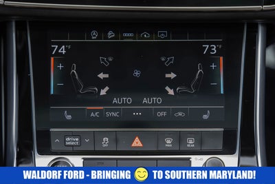 2024 Audi Q7 Premium