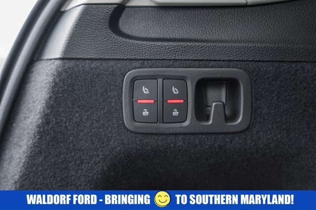 2024 Audi Q7 Premium