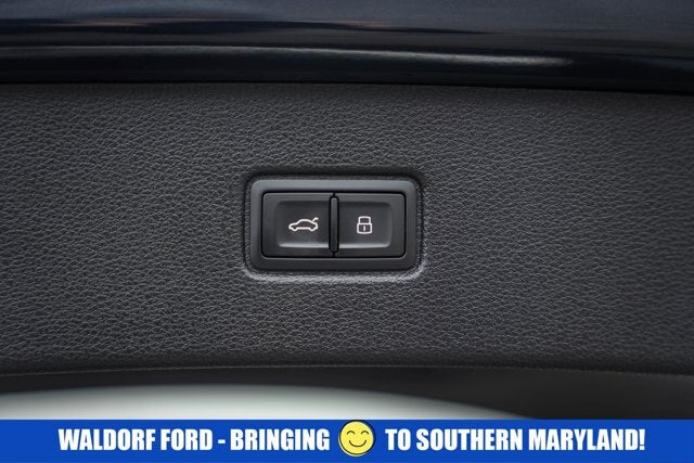 2024 Audi Q7 Premium