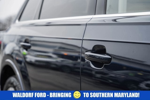 2024 Audi Q7 Premium