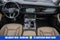 2024 Audi Q7 Premium