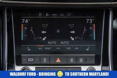 2024 Audi Q7 Premium