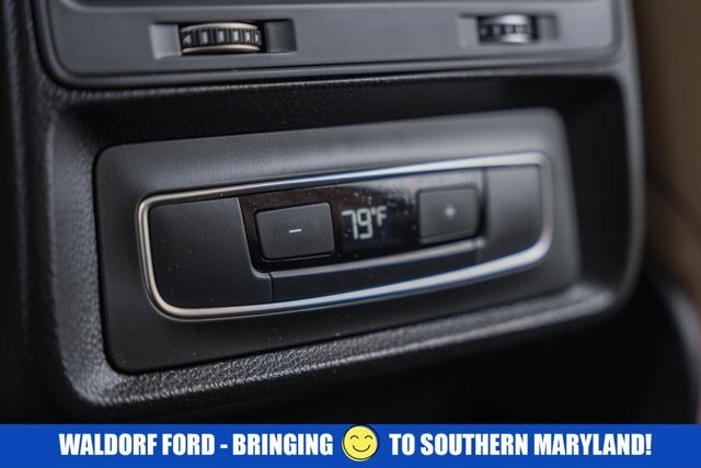 2024 Audi Q7 Premium