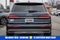 2024 Audi Q7 Premium