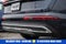 2024 Audi Q7 Premium
