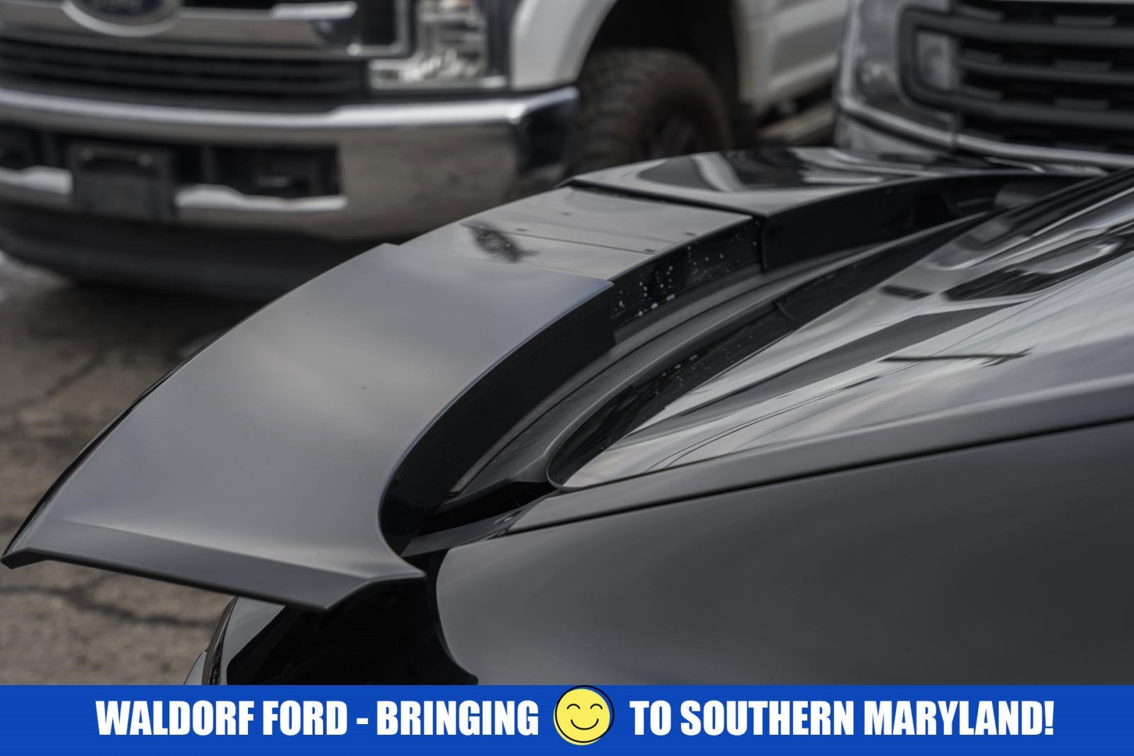 2017 Porsche Panamera Turbo