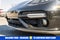 2017 Porsche Panamera Turbo
