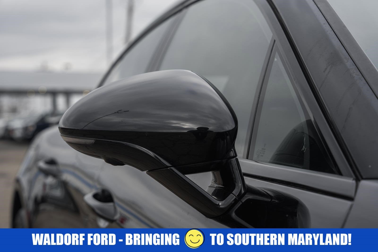 2017 Porsche Panamera Turbo