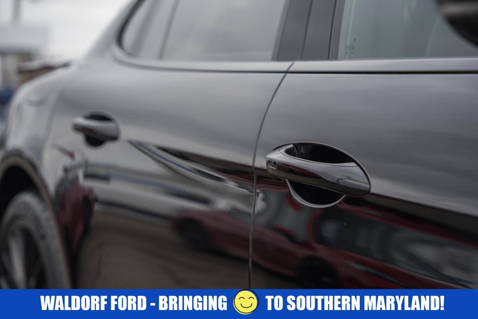 2017 Porsche Panamera Turbo