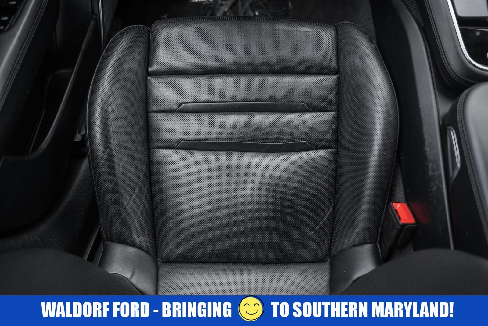 2017 Porsche Panamera Turbo