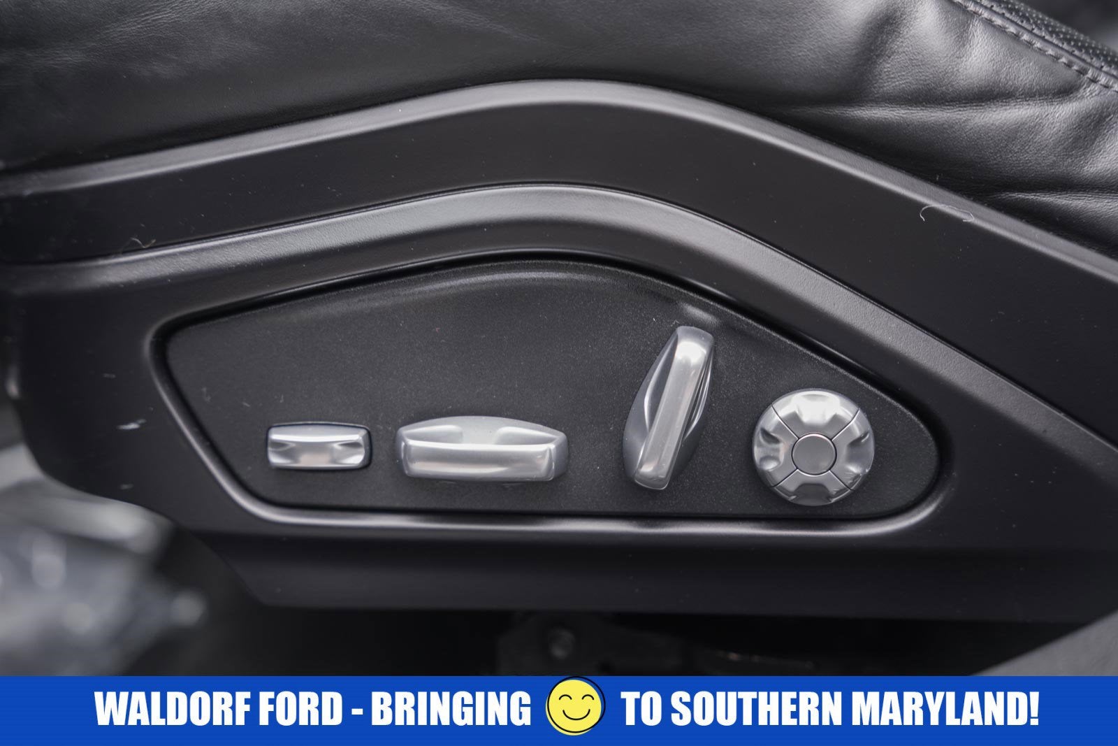 2017 Porsche Panamera Turbo