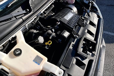 2018 Chevrolet Express Passenger 2500 LT