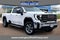 2025 GMC Sierra 3500 HD SLT