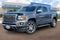 2017 GMC Canyon 4WD Denali