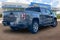 2017 GMC Canyon 4WD Denali