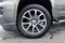2017 GMC Canyon 4WD Denali