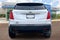 2019 Cadillac XT5 Premium Luxury AWD