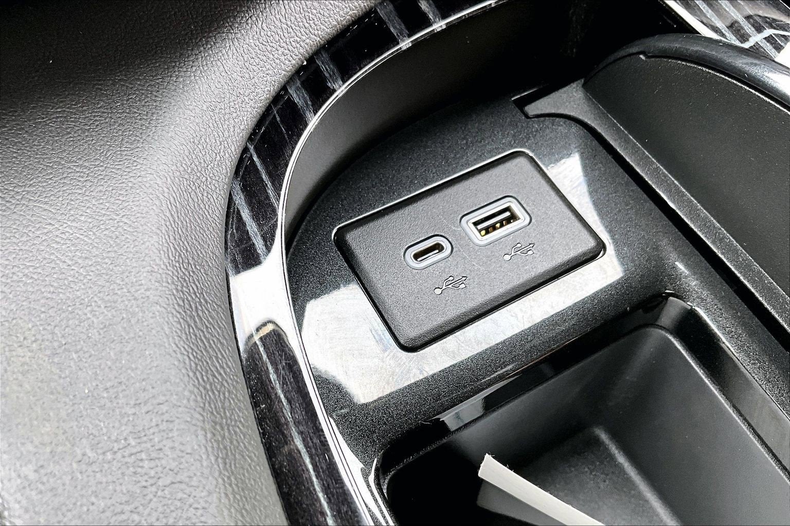 2021 Cadillac Escalade ESV Sport