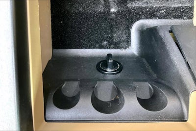 2006 Ford Mustang GT Deluxe