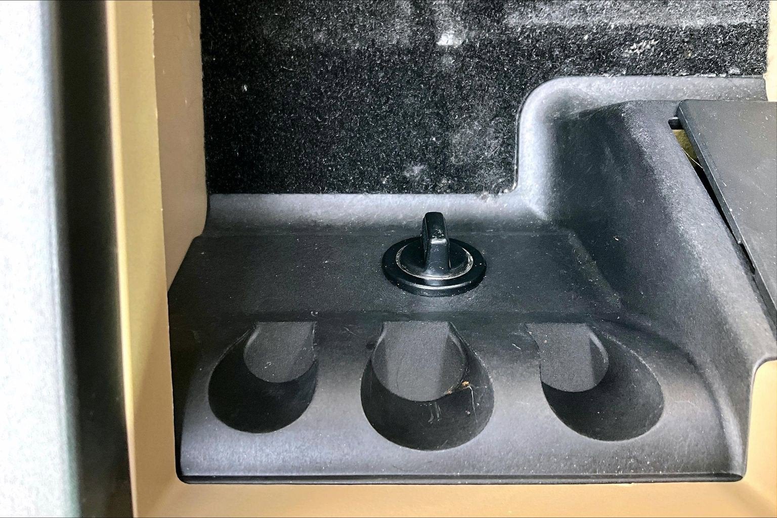 2006 Ford Mustang GT Deluxe