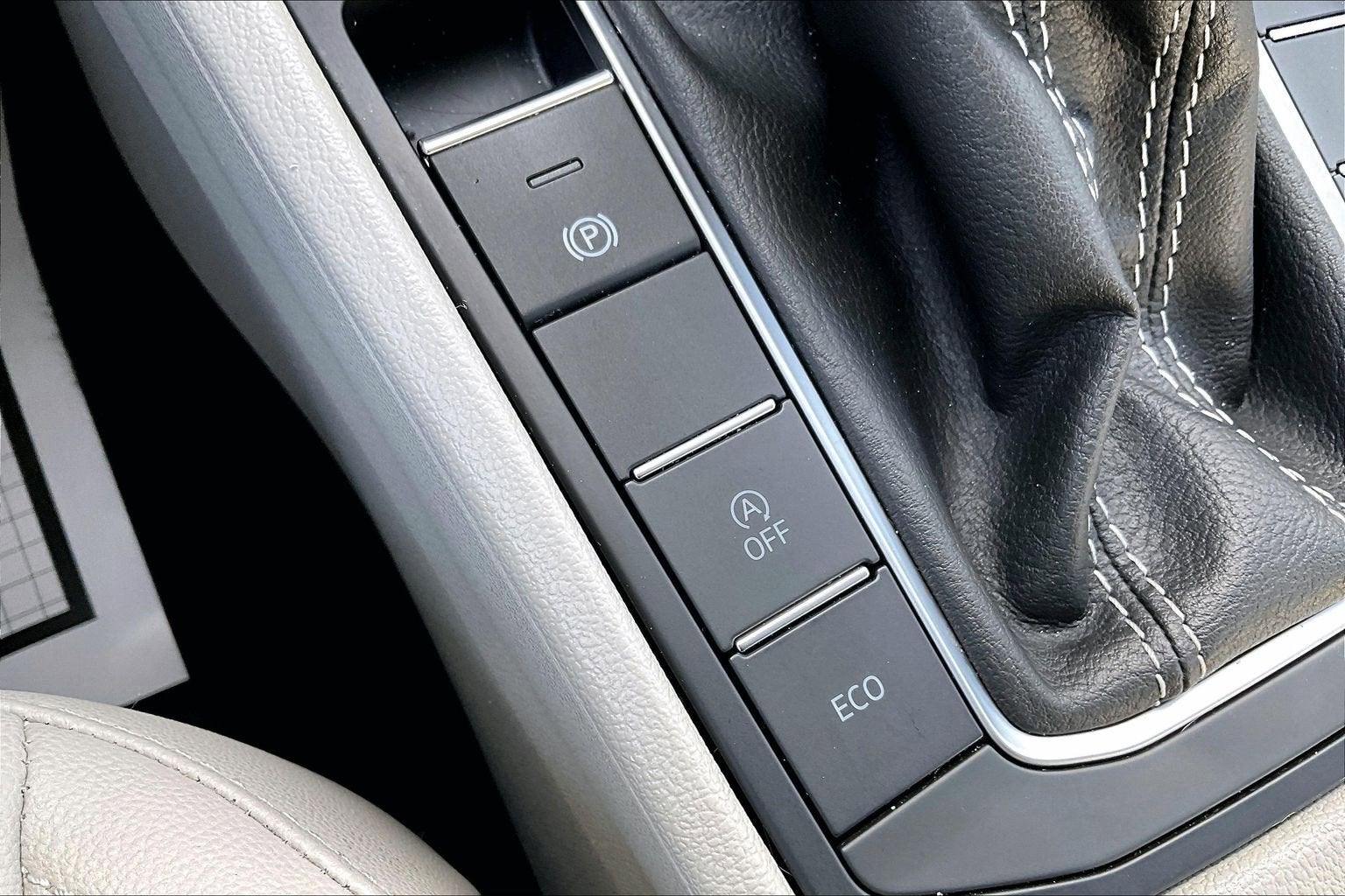 2023 Volkswagen Jetta SE