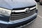 2015 Toyota Highlander XLE V6